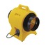 Blower Ventilators