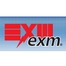 EUROBEX MANUFACTURINGlogo