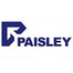 PAISLEY PRODUCTS OF CANADA INC.