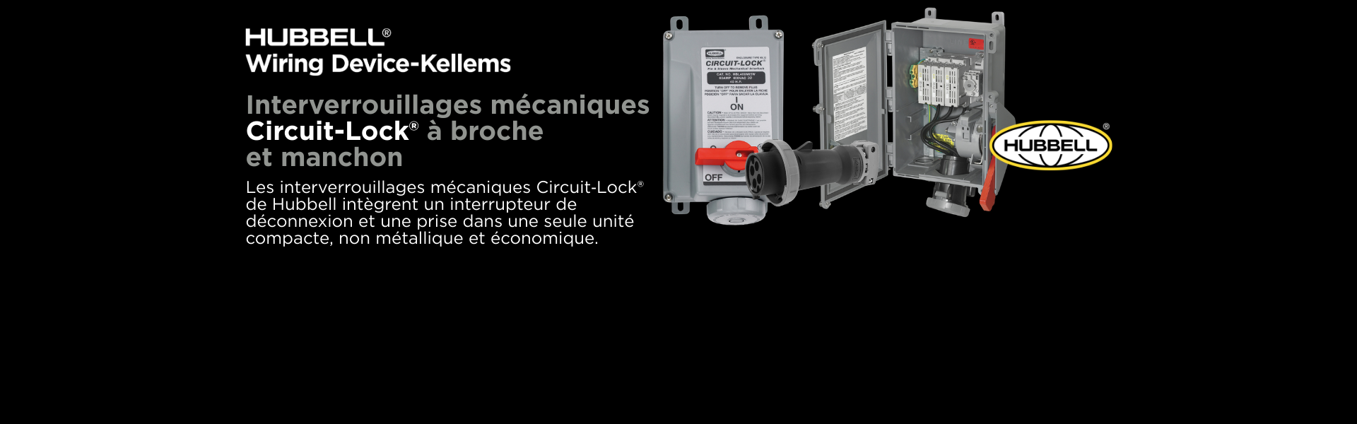 Hubbell_Pin & Sleeve_Homepage Banner_FR.png