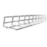 L Profile Wire Mesh Tray & Accessories