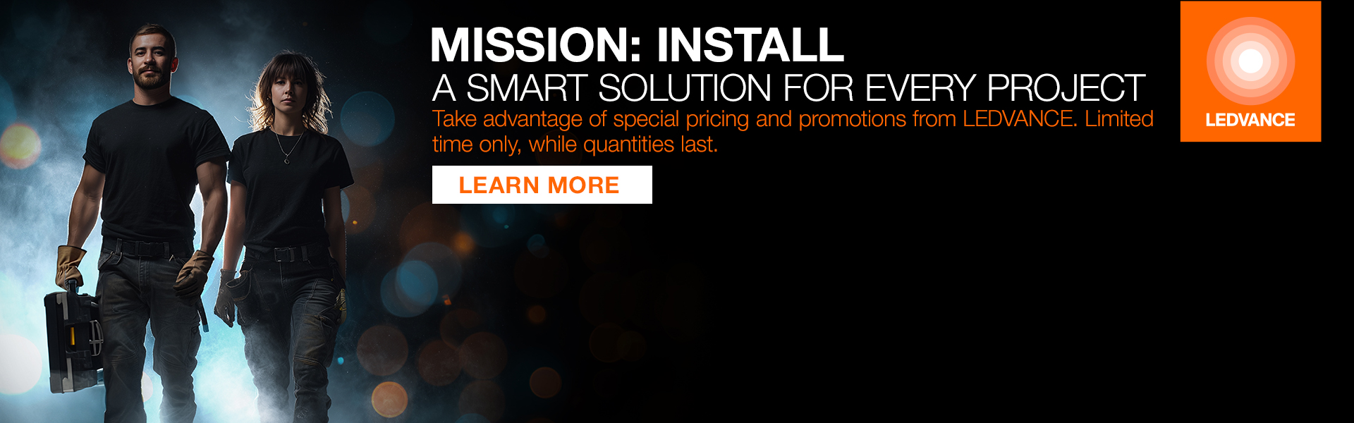 1920x600px - Web Banner (1).jpg