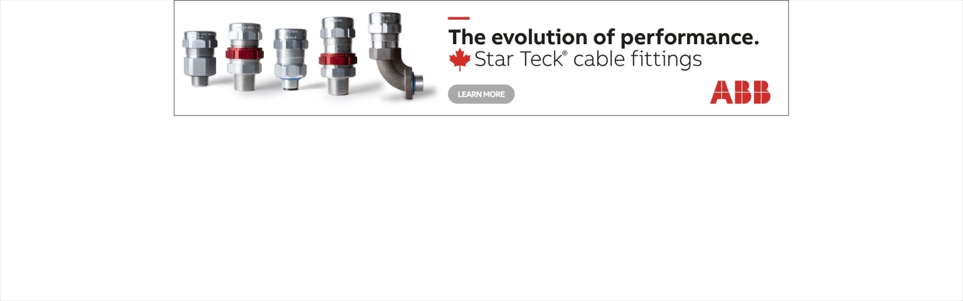 1920 x 600 star teck 2025 eng.jpg