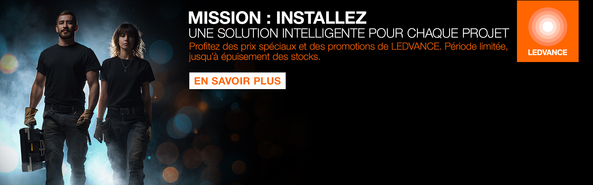 1920x600px - Web Banner FR.jpg