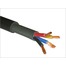Unarmoured Cables