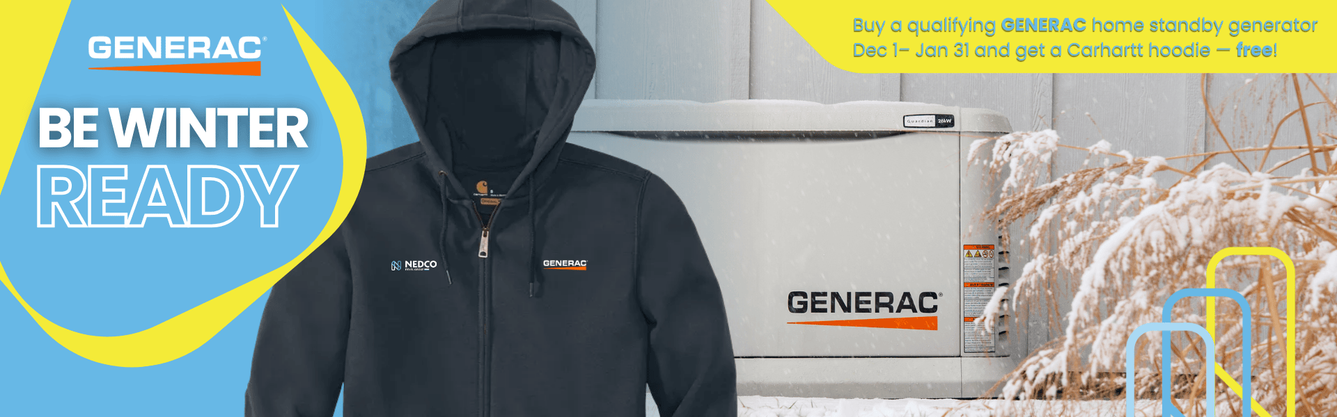 Generac_Be Winter Ready_HP Banner_EN (1).png