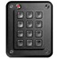 Keypads Access Control