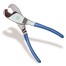 Cable Cutters