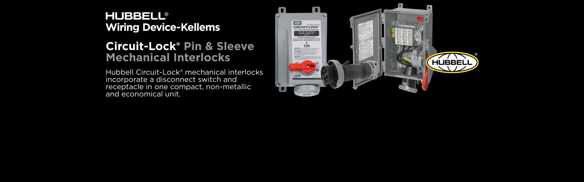 Hubbell_Pin & Sleeve_Homepage Banner_EN.png
