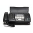 Fax Machine