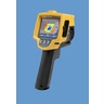 Thermography