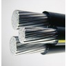 Utility / Service Cable
