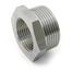 Conduit Plugs & Reducer Bushings