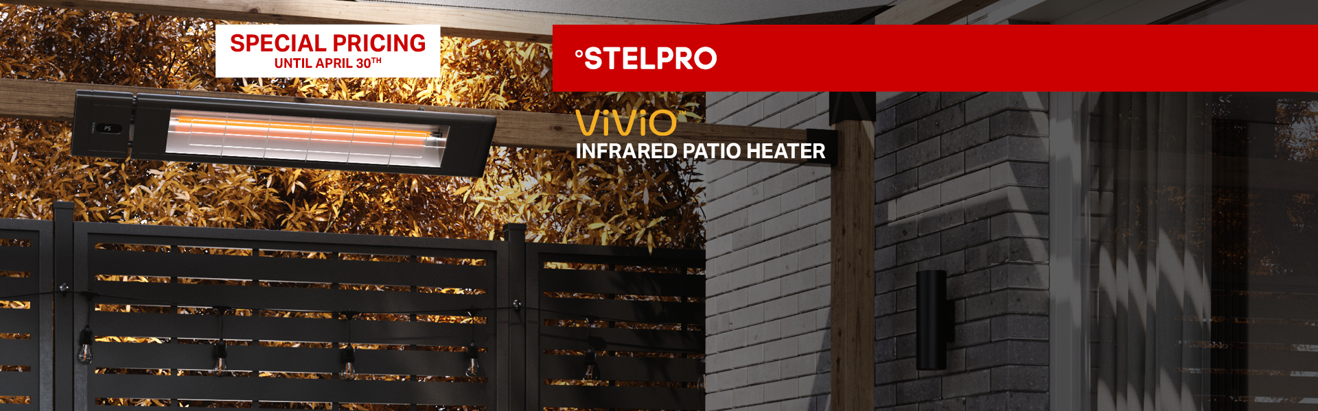 AD_NEDCO_Vivio_AwarnessCampaing_PROMO_0325_1920 x 600.jpg