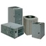 Other Heating & Cooling Products