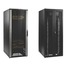 Telecom Free Standing Cabinets