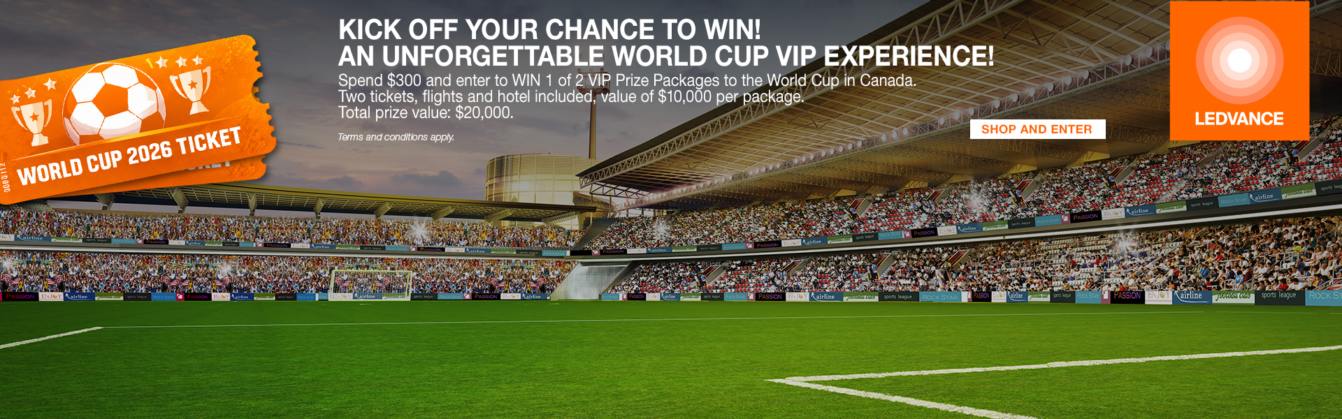 FIFA Tickets_1920x600px - Web Banner_EN.jpg