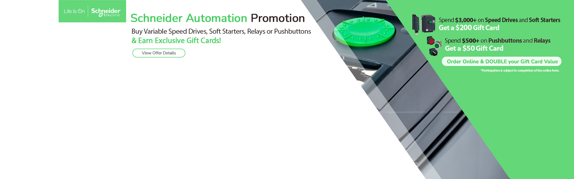 Automation Campaign HP banner ENG copie.jpg