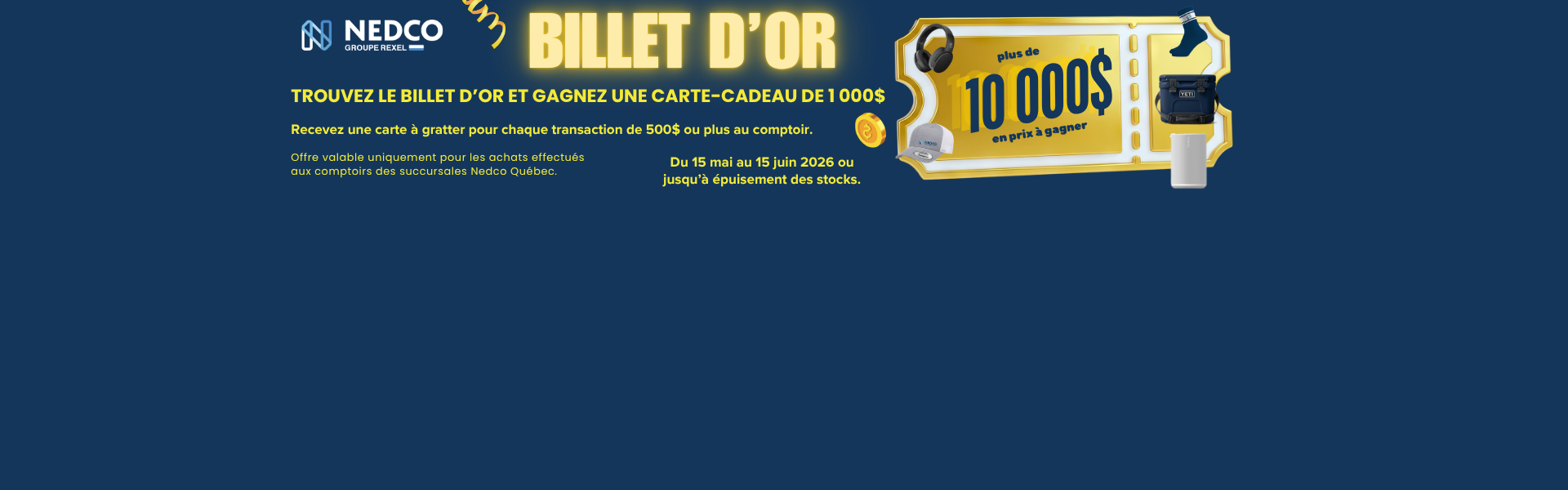 HP-Hero_NQ_Golden_Ticket_202605-06_FR.png