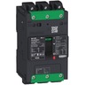 Circuit Breakers
