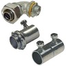 EMT Conduit Fittings