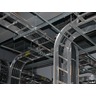 Cable Tray