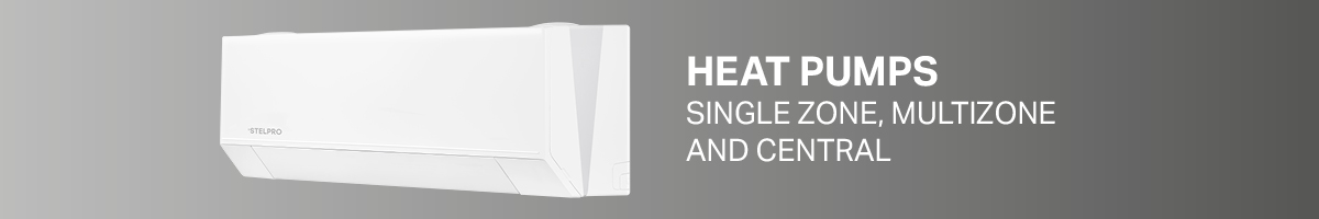 AD_NEDCO_THERMO_AwarenessCampaing_0525_1200 x 2002-EN.jpg