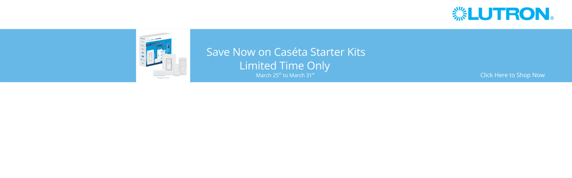 Lutron MAP_2026_Web Banners (1900 x 600 px)_EN.png
