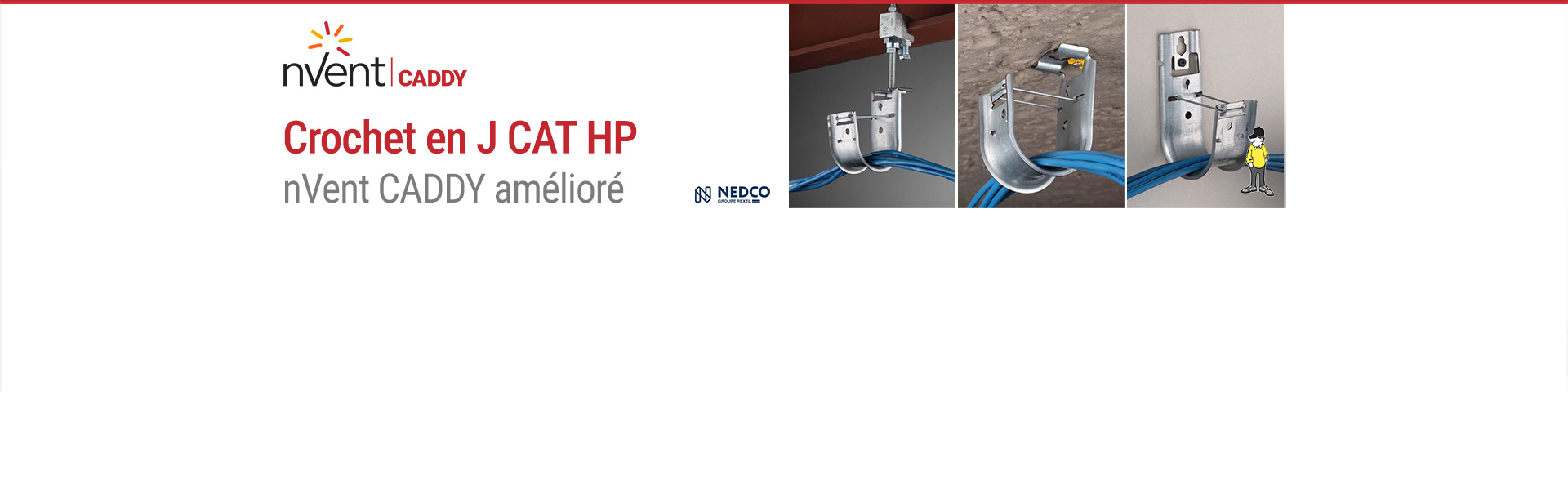 CADDY-WBNR-N1547850-JHookDigitalNedco-FR-1920x600SZ.jpg