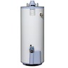 Water Heaters