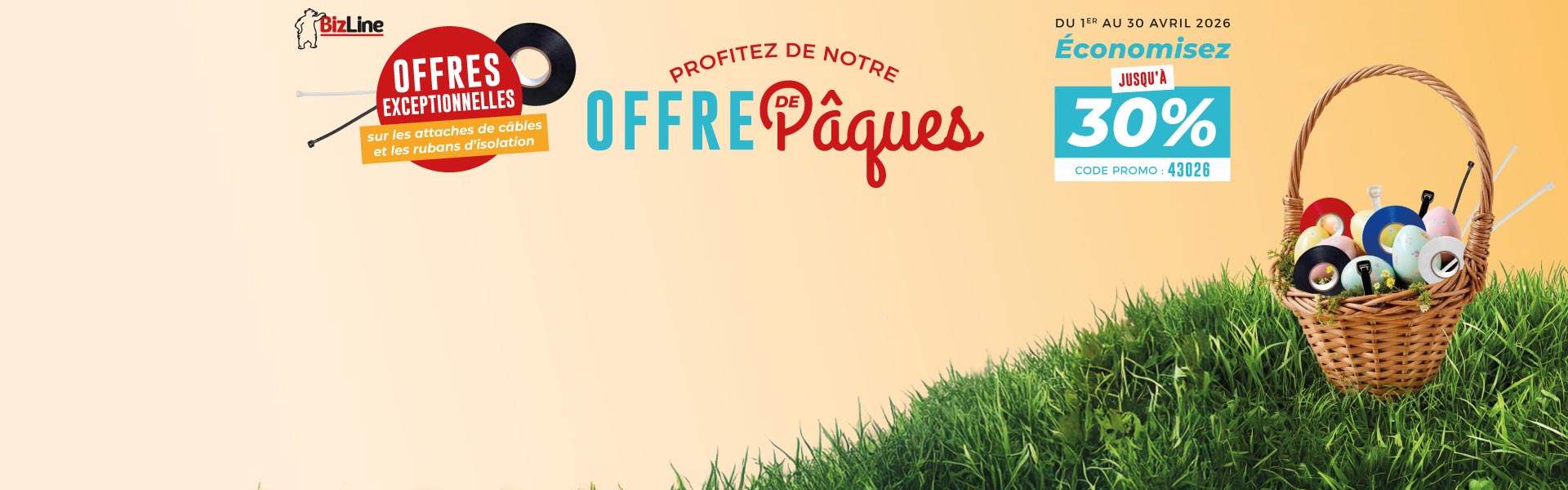Biz_Promo-Paques_Web_CODE_Web-Banner_FR-1.jpg