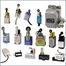 Limit Switches
