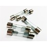 Miscellaneous General Purpose Fuses