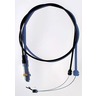 Control Cable & Drive Cable