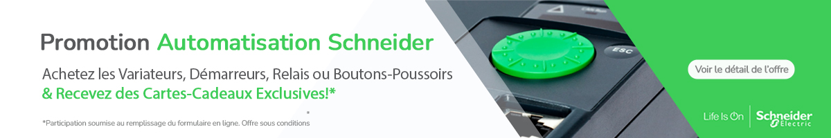 Automation Campaign SIS banner FR copie.jpg