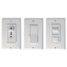 Dimmers