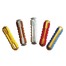 European Fuses