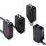 Photoelectric Sensors