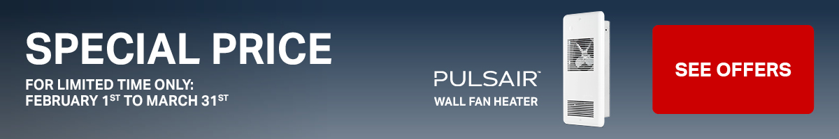 RWF_Shop in a shop banner-1200x200_EN.jpg