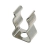 Fuse Clips