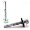 Self Drilling Screws
