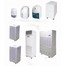 Dehumidifier, Humidifiers & Accessories
