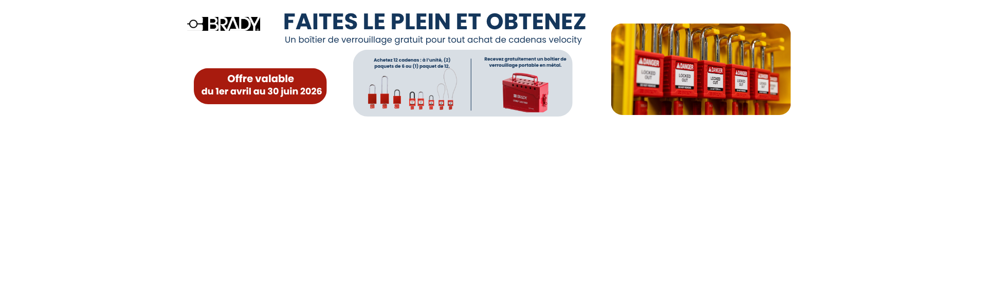 Brady Web Banner Fr.png