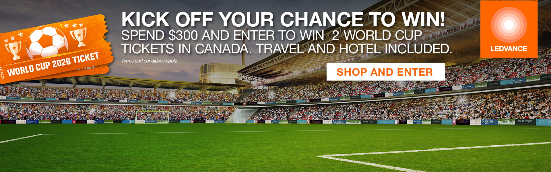 FIFA_1920x600px - Web Banner (1).jpg