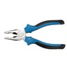 Pliers