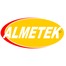 ALMETEK
