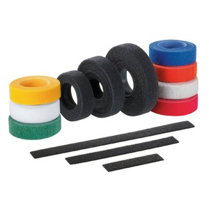 HLS15R2 HLS VELCRO ROLL 15 FT