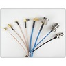 Coaxial Cables