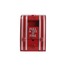 Fire Alarm Pull Stations & Signals