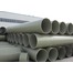 Fibreglass Duct & Fittings